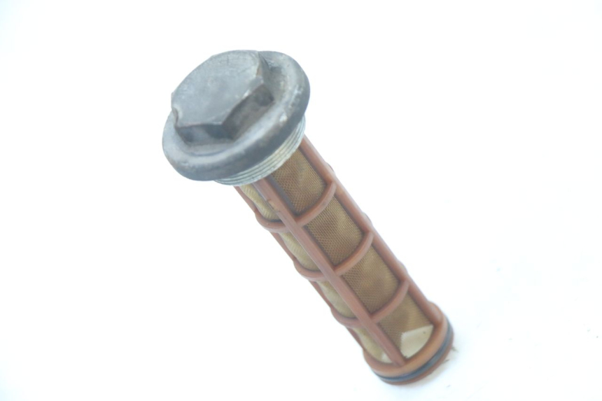 photo de ENGINE OIL CAP GILERA NEXUS 300 (2008 - 2013) - Main view