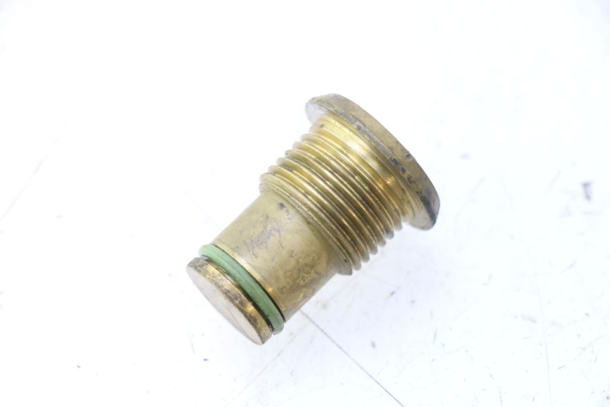 photo de ENGINE OIL CAP GILERA GP 800 (2007 - 2013) - Main view