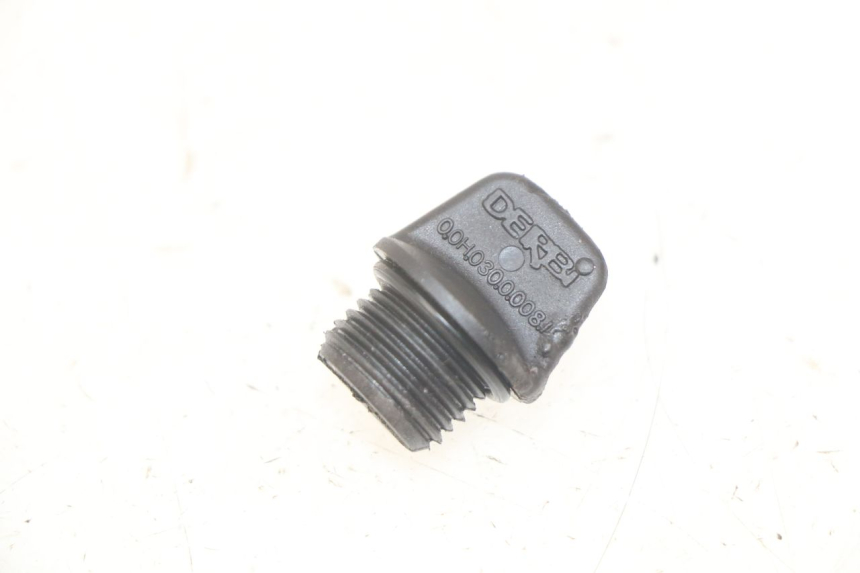 photo de OIL SUMP PLUG DERBI GPR 50 (2004 - 2009) - Main view