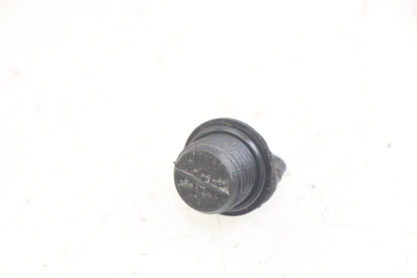 photo de OIL SUMP PLUG DERBI GPR 50 (2004 - 2009) - Component detail