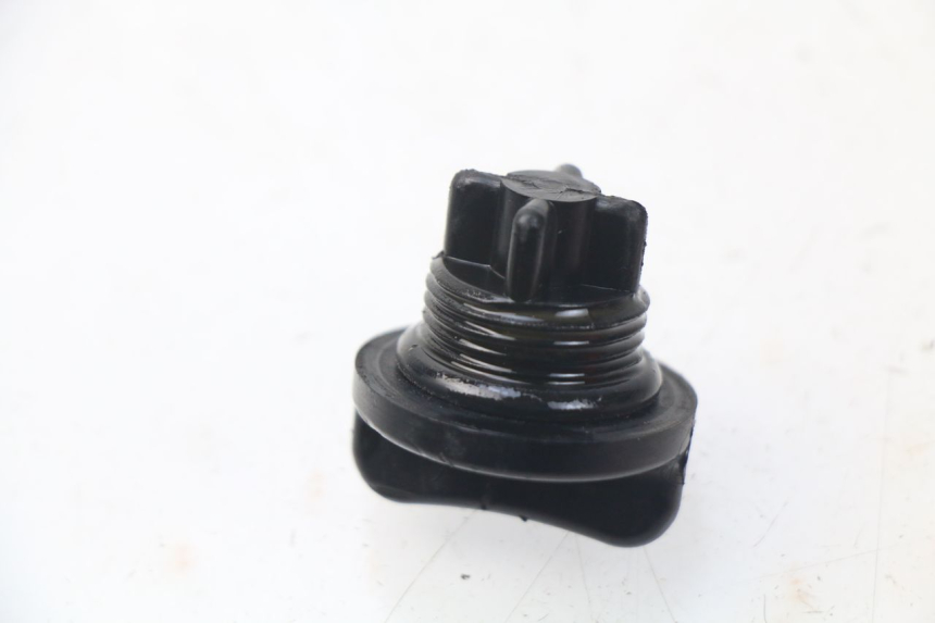 photo de ENGINE OIL CAP SUZUKI GSX-R GSXR 600 (2001 - 2003) - Component detail