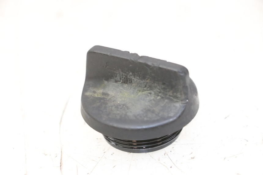 photo de ENGINE OIL CAP KAWASAKI ZR7 ZR-7 S 750 (1999 - 2004) - Main view