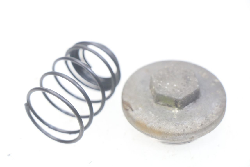 photo de OIL SUMP PLUG PEUGEOT KISBEE 4T 50 (2010 - 2017) - Main view