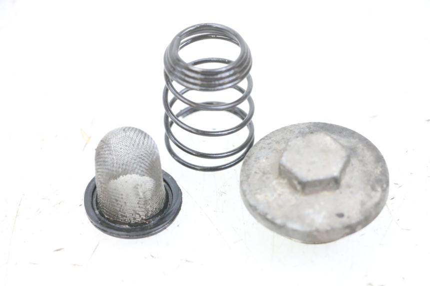 photo de OIL SUMP PLUG PEUGEOT KISBEE 4T 50 (2010 - 2017) - Main view