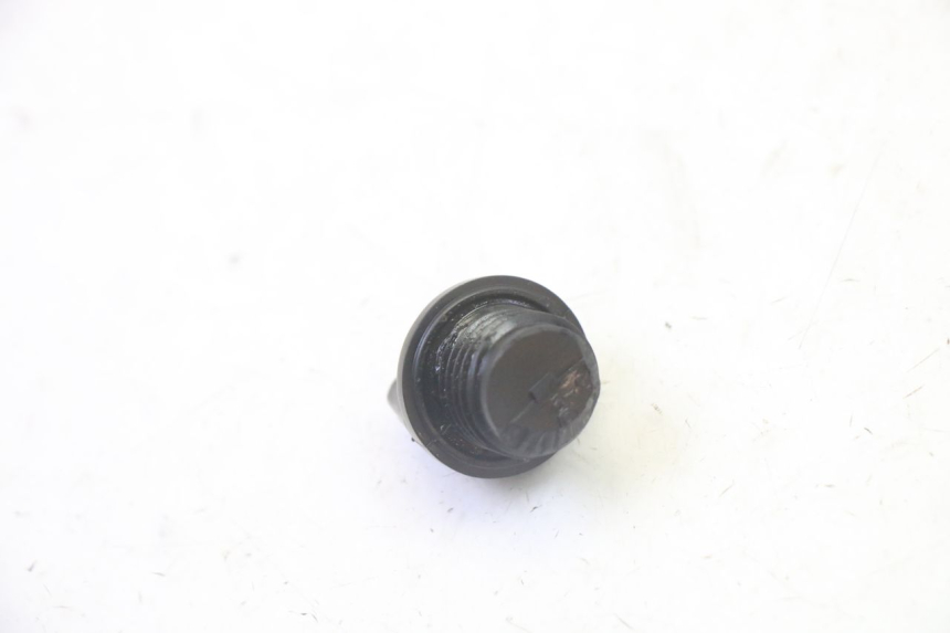 photo de ENGINE OIL CAP KAWASAKI KX 65 (2000 - 2019) - Zoom on usage condition