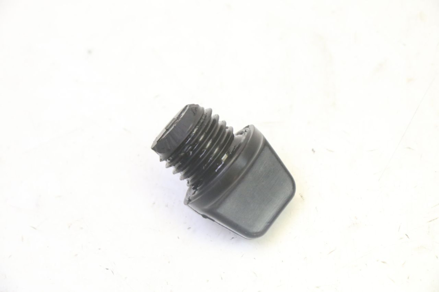 photo de ENGINE OIL CAP KAWASAKI KX 65 (2000 - 2019) - Alternative perspective