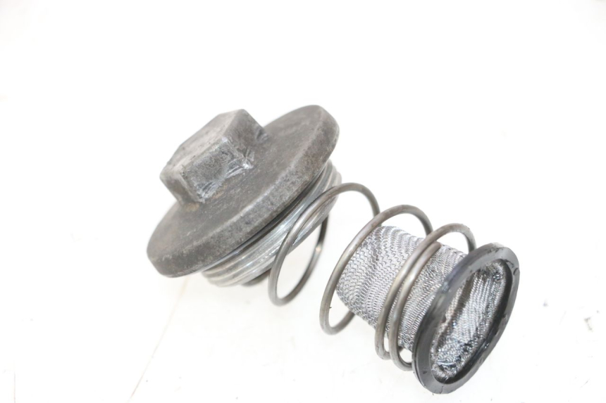 photo de ENGINE OIL CAP KYMCO LIKE 125 (2009 - 2016) - Main view