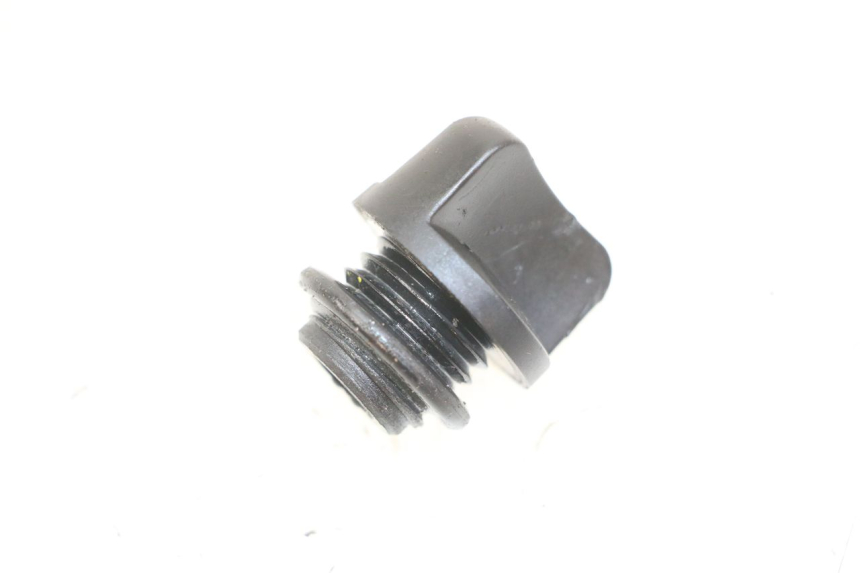 photo de ENGINE OIL CAP MBK X-LIMIT XLIMIT 50 (2007 - 2012) - Component detail