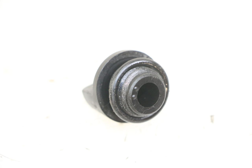 photo de ENGINE OIL CAP MBK X-LIMIT XLIMIT 50 (2007 - 2012) - Zoom on usage condition
