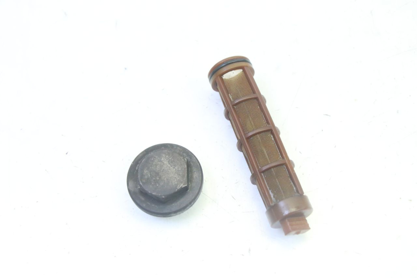 photo de ENGINE OIL CAP PIAGGIO MP3 LT 300 (2010 - 2016) - Main view