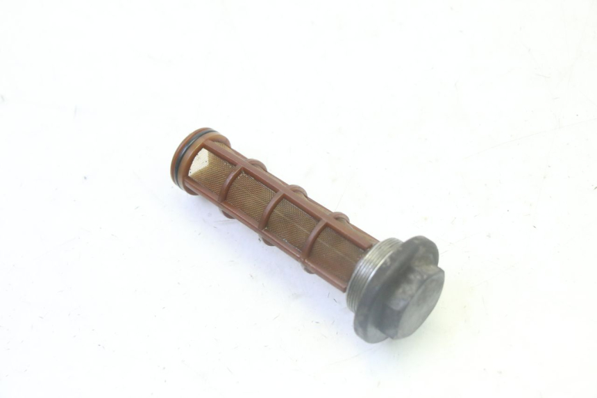 photo de ENGINE OIL CAP PIAGGIO MP3 LT 300 (2010 - 2016) - Zoom on usage condition