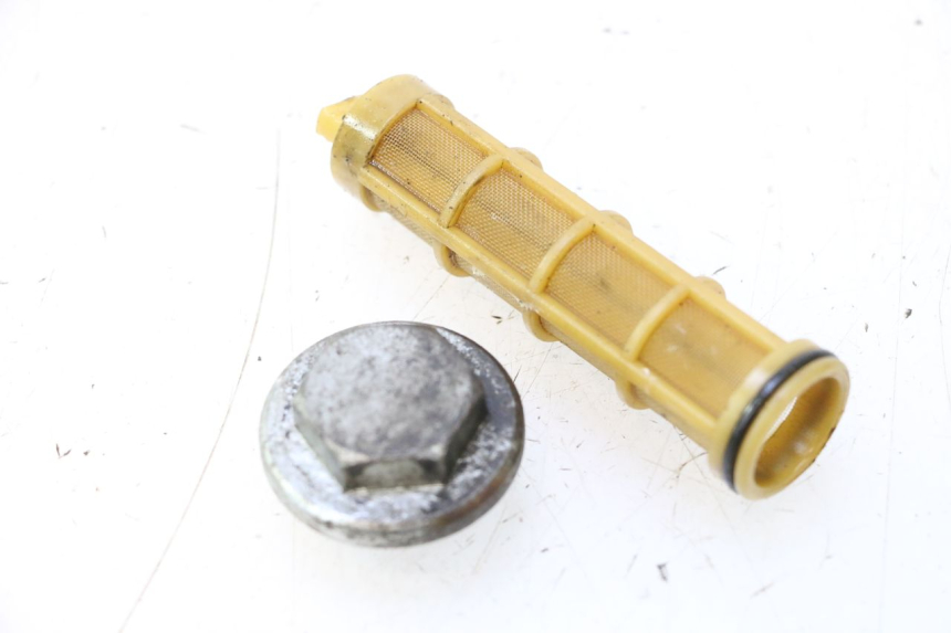 photo de ENGINE OIL CAP PIAGGIO MP3 LT 300 (2010 - 2016) - Main view
