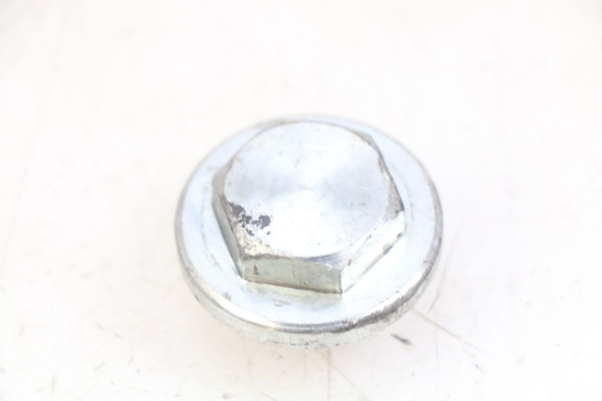 photo de OIL SUMP PLUG PIAGGIO MP3 RL 250 (2006 - 2010) - Main view