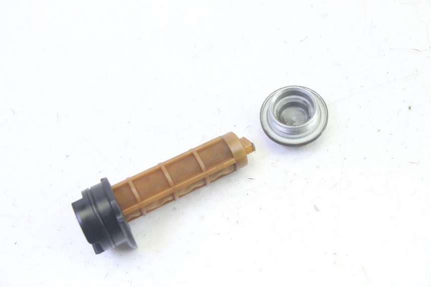 photo de OIL SUMP PLUG PIAGGIO MP3 RL 250 (2006 - 2010) - Component detail