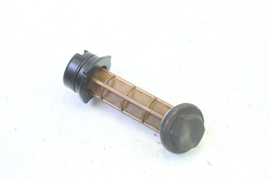photo de OIL SUMP PLUG PIAGGIO MP3 RL 250 (2006 - 2010) - Zoom on usage condition