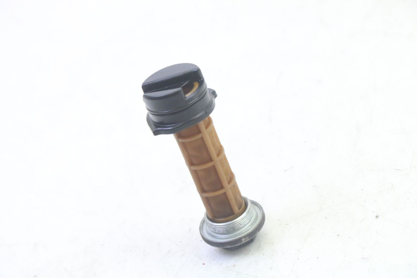 photo de OIL SUMP PLUG PIAGGIO MP3 RL 250 (2006 - 2010) - Alternative perspective