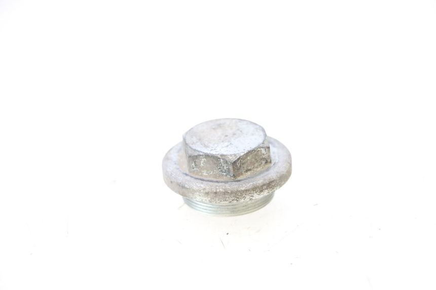 photo de ENGINE OIL CAP PIAGGIO MP3 125 (2006 - 2014) - Main view