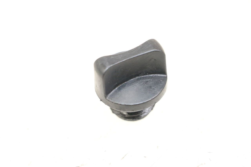 photo de OIL SUMP PLUG RIEJU MRT 50 (2009 - 2017) - Main view