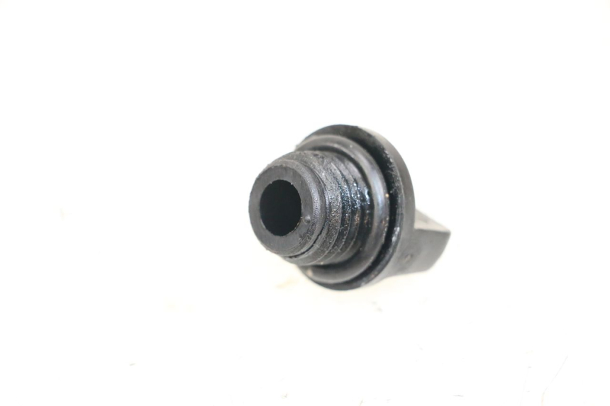 photo de OIL SUMP PLUG RIEJU MRT 50 (2009 - 2017) - Component detail
