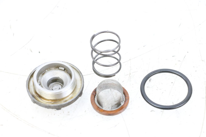 photo de ENGINE OIL CAP YAMAHA NEOS NEO'S 4T 50 (2008 - 2016) - Main view