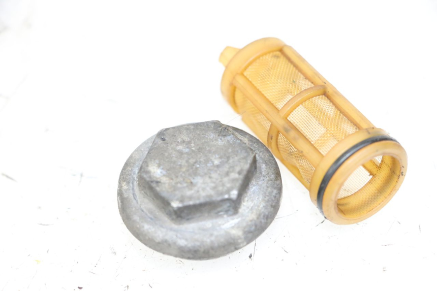 photo de ENGINE OIL CAP PIAGGIO MP3 125 (2006 - 2014) - Main view