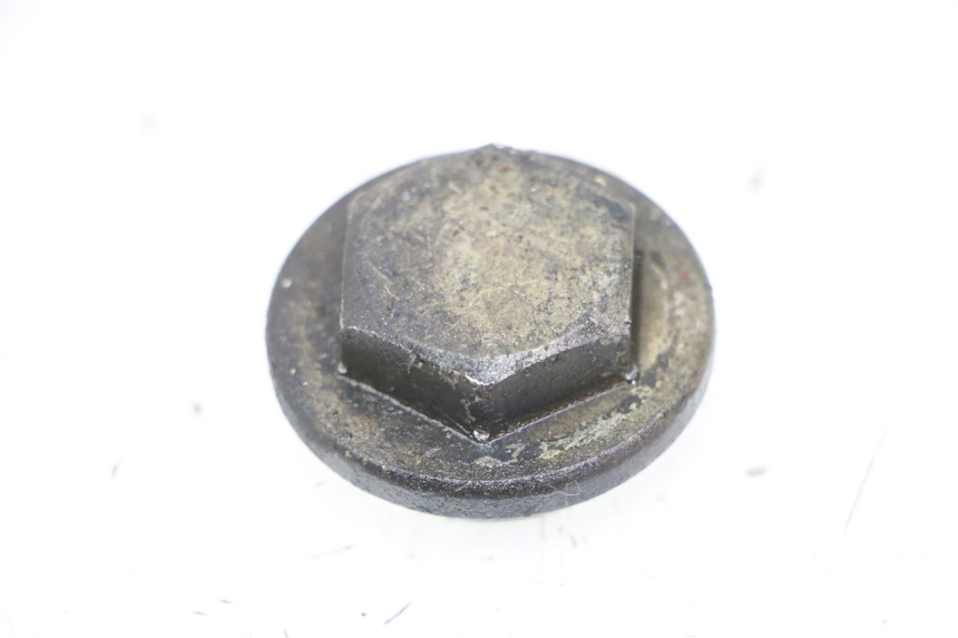 photo de ENGINE OIL CAP PIAGGIO VESPA LX 150 (2005 - 2013) - Main view