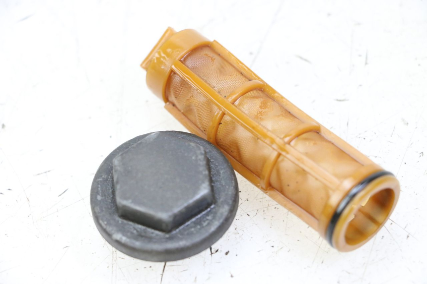 photo de ENGINE OIL CAP PIAGGIO ZIP 4T 50 (2018 - 2020) - Main view