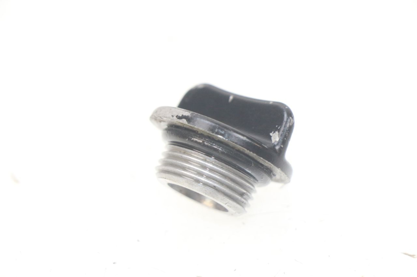 photo de OIL SUMP PLUG SUZUKI RM-Z RMZ 250 (2010 - 2016) - Zoom on usage condition