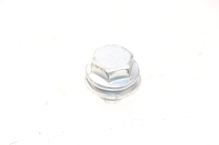 photo de ENGINE OIL CAP MINI MX ROOKIE 125 - Main view