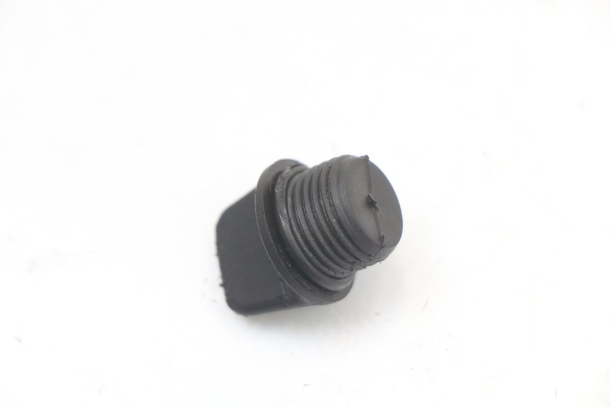 photo de ENGINE OIL CAP APRILIA RS 50 (2006 - 2010) - Component detail