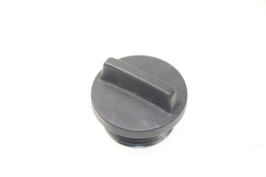 photo de ENGINE OIL CAP BMW S RR ABS S1000RR 1000 (2009 - 2011) - Main view