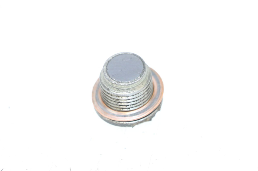 photo de ENGINE OIL CAP PEUGEOT SATELIS COMPRESSOR K15 125 (2006 - 2009) - Main view