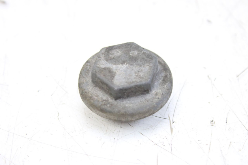 photo de OIL SUMP PLUG APRILIA SCARABEO 100 (2003 - 2012) - Main view