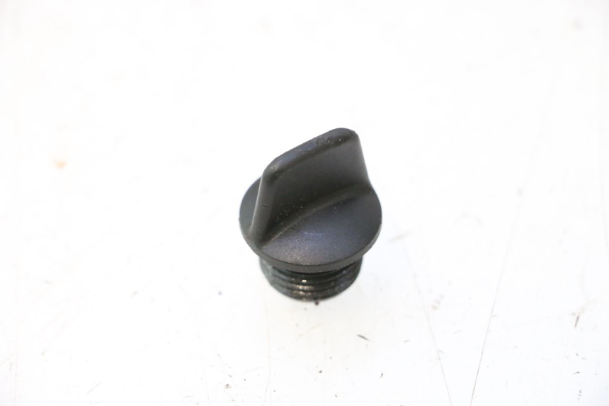photo de ENGINE OIL CAP DERBI SENDA 50 (2003 - 2005) - Main view