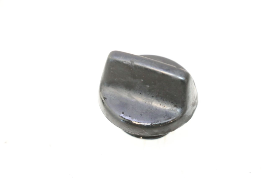 photo de ENGINE OIL CAP SUZUKI SMX SUPERMOTARD 50 (1996 - 2001) - Main view