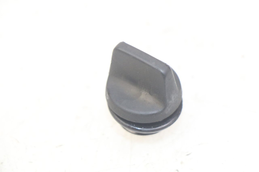 photo de OIL SUMP PLUG TRIUMPH SPRINT ST 955 (1999 - 2001) - Zoom on usage condition