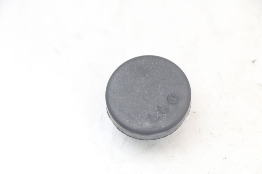photo de OIL SUMP PLUG SUZUKI SV N 650 (1999 - 2002) - Component detail