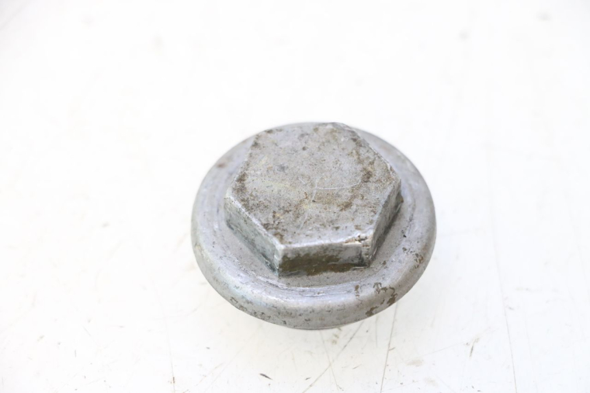 photo de ENGINE OIL CAP BOOM TRIKE FUN 500 (2004 - 2010) - Main view