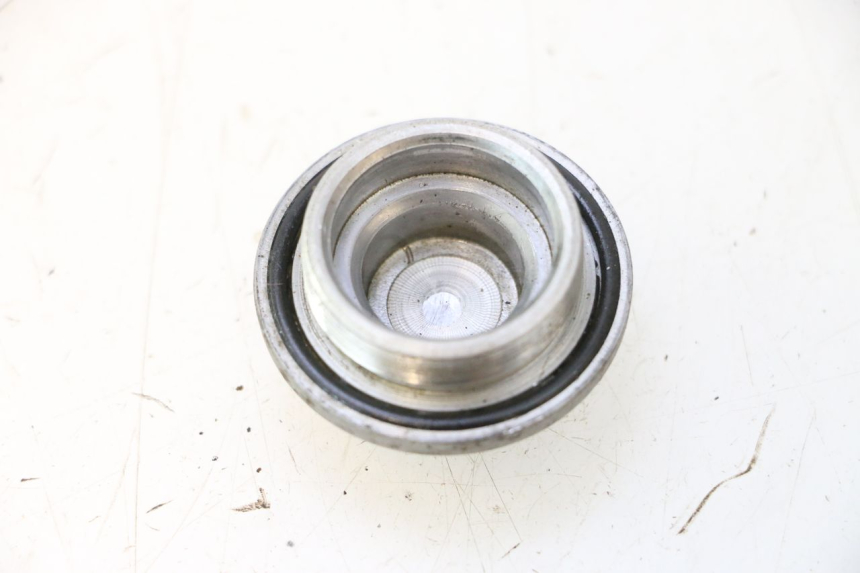 photo de ENGINE OIL CAP BOOM TRIKE FUN 500 (2004 - 2010) - Component detail