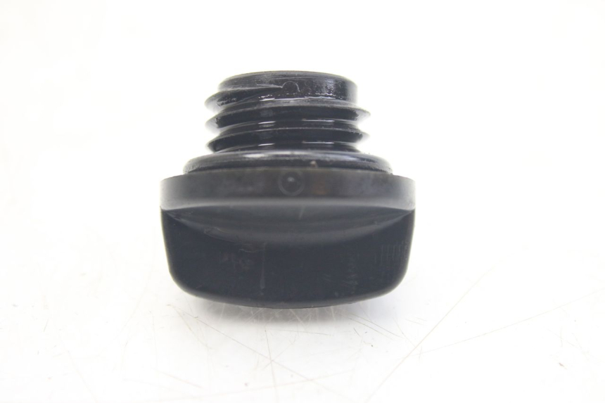photo de ENGINE OIL CAP HONDA VFR FI RC46 800 (1998 - 2001) - Component detail