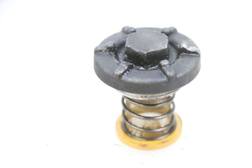 photo de ENGINE OIL CAP YAMAHA X-MAX XMAX 125 (2010 - 2013) - Component detail