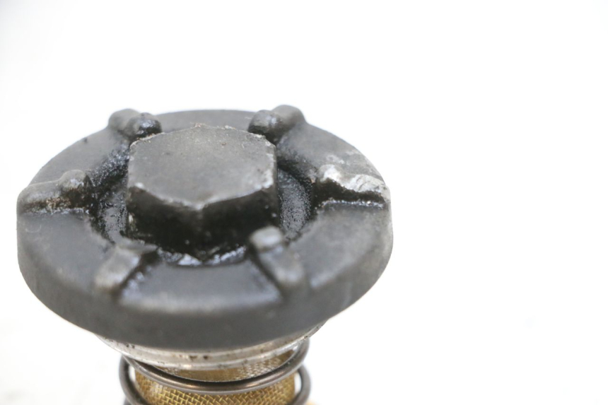 photo de ENGINE OIL CAP YAMAHA X-MAX XMAX 125 (2010 - 2013) - Zoom on usage condition