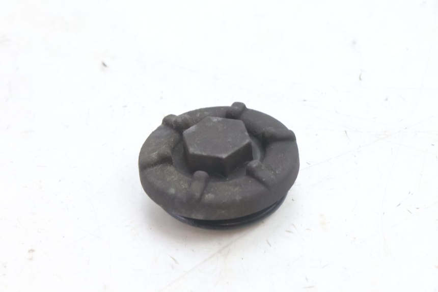 photo de ENGINE OIL CAP YAMAHA X-MAX XMAX 125 (2010 - 2013) - Main view