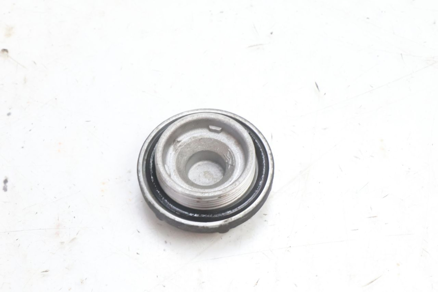 photo de ENGINE OIL CAP YAMAHA X-MAX XMAX 125 (2010 - 2013) - Zoom on usage condition