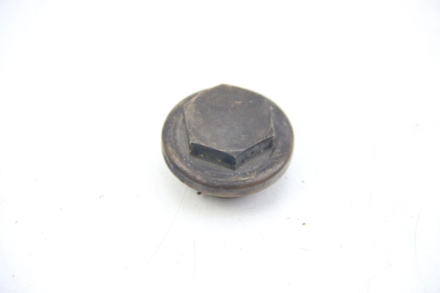 photo de OIL SUMP PLUG PIAGGIO X9 EVOLUTION 125 (2003 - 2007) - Main view