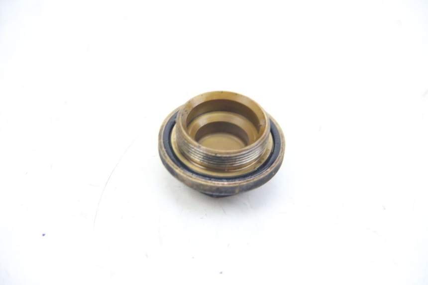 photo de OIL SUMP PLUG PIAGGIO X9 EVOLUTION 125 (2003 - 2007) - Component detail