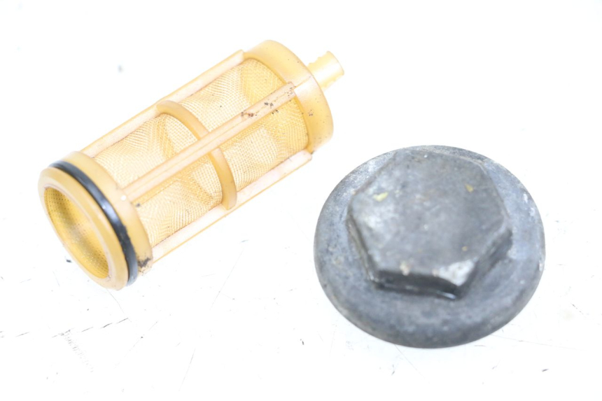 photo de ENGINE OIL CAP PIAGGIO XEVO - X EVO 125 (2007 - 2017) - Main view