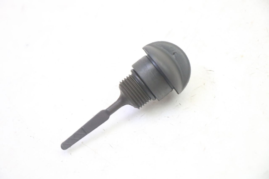 photo de ENGINE OIL CAP PIAGGIO XEVO - X EVO 125 (2007 - 2017) - Main view