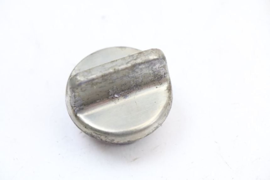 photo de ENGINE OIL CAP YAMAHA XJ F 900 (1983 - 1994) - Component detail