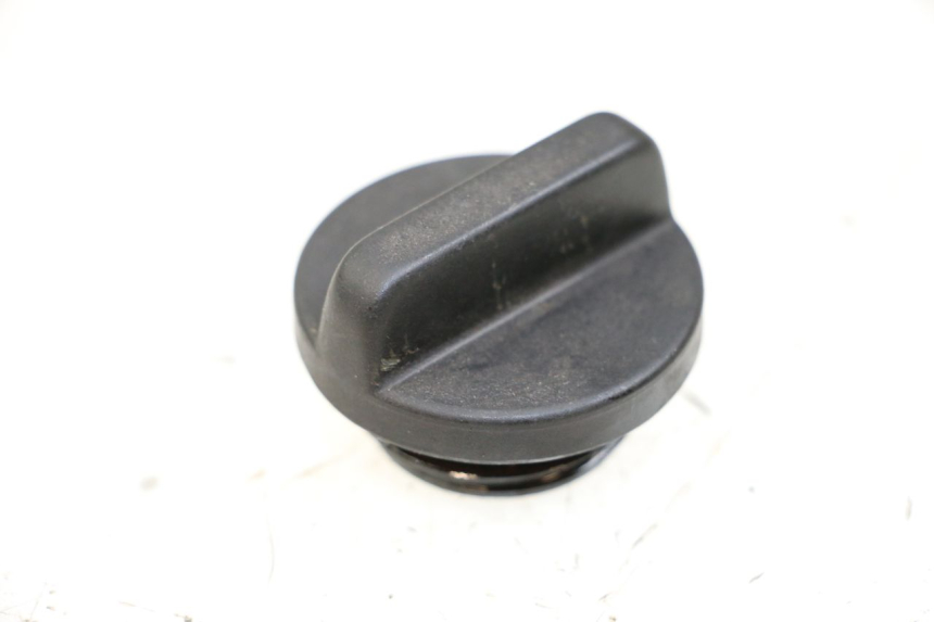 photo de ENGINE OIL CAP YAMAHA XJ600 XJ DIVERSION 600 (1992 - 1997) - Main view